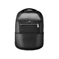 Omni Pack