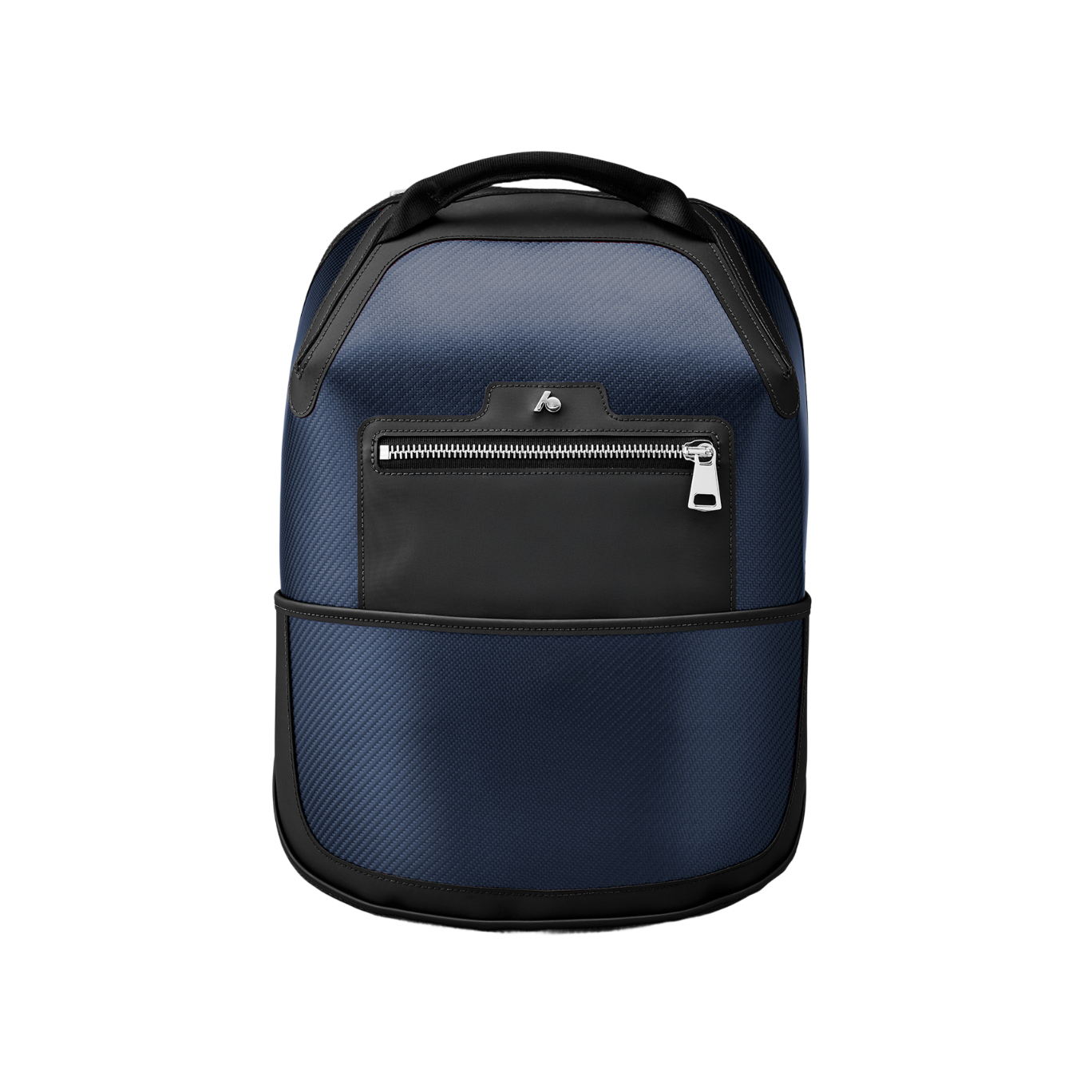 Omni Pack