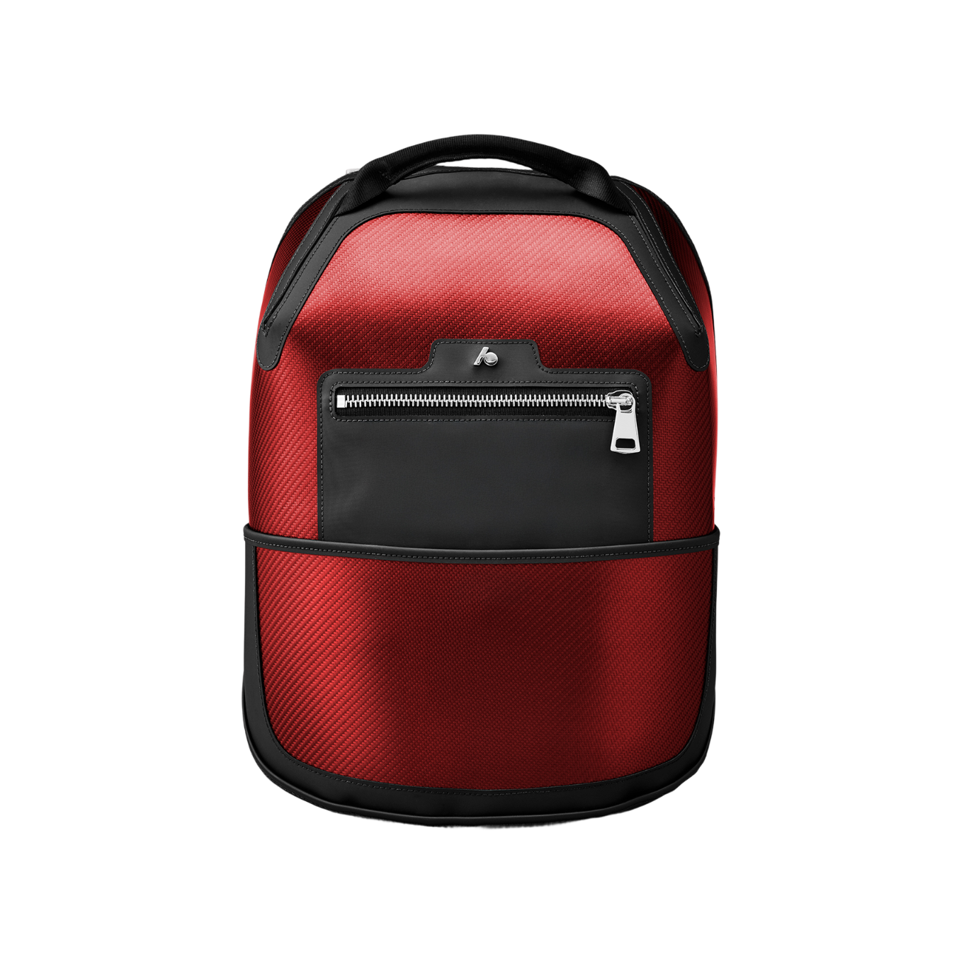 Omni Pack