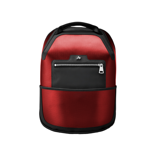 Omni Pack
