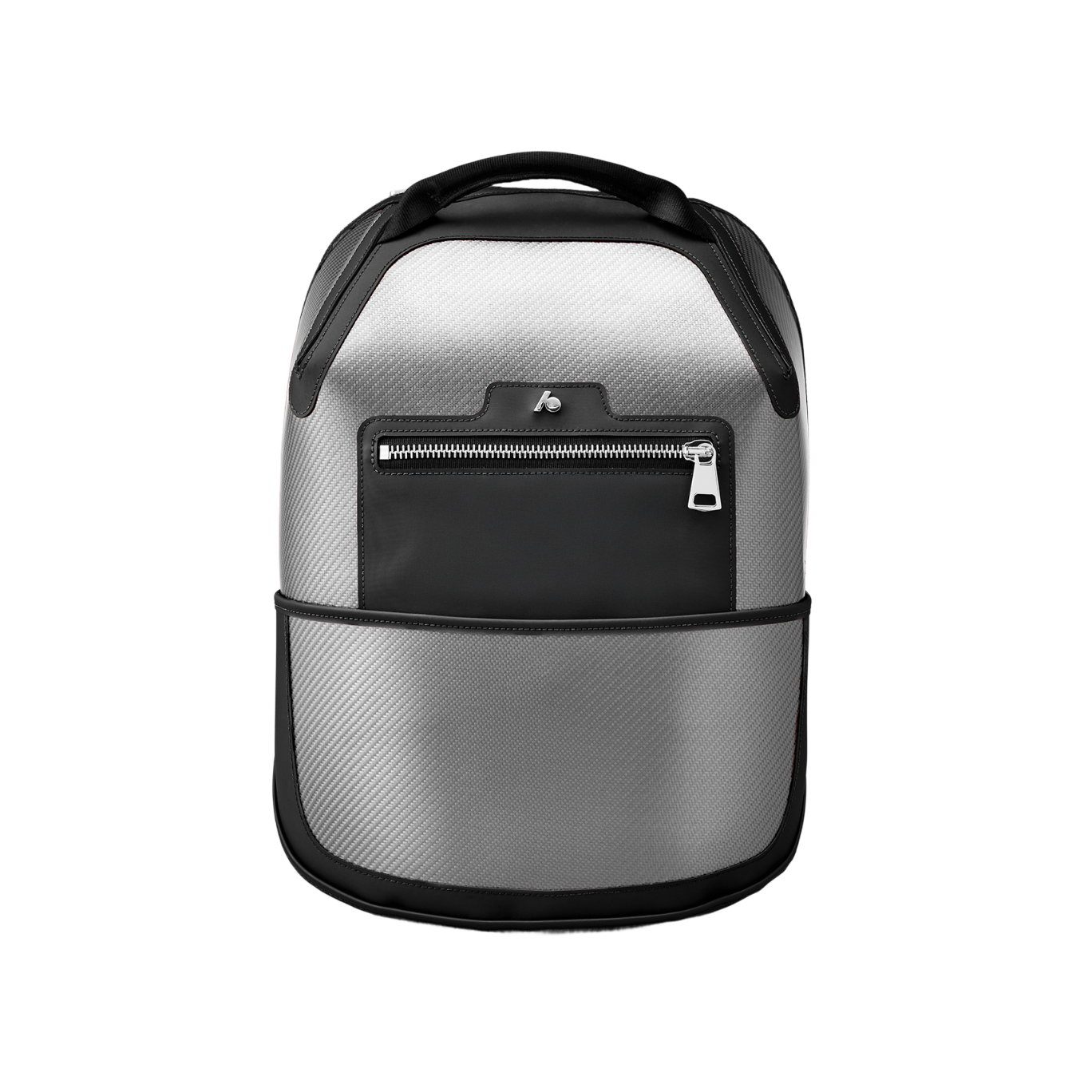 Omni Pack