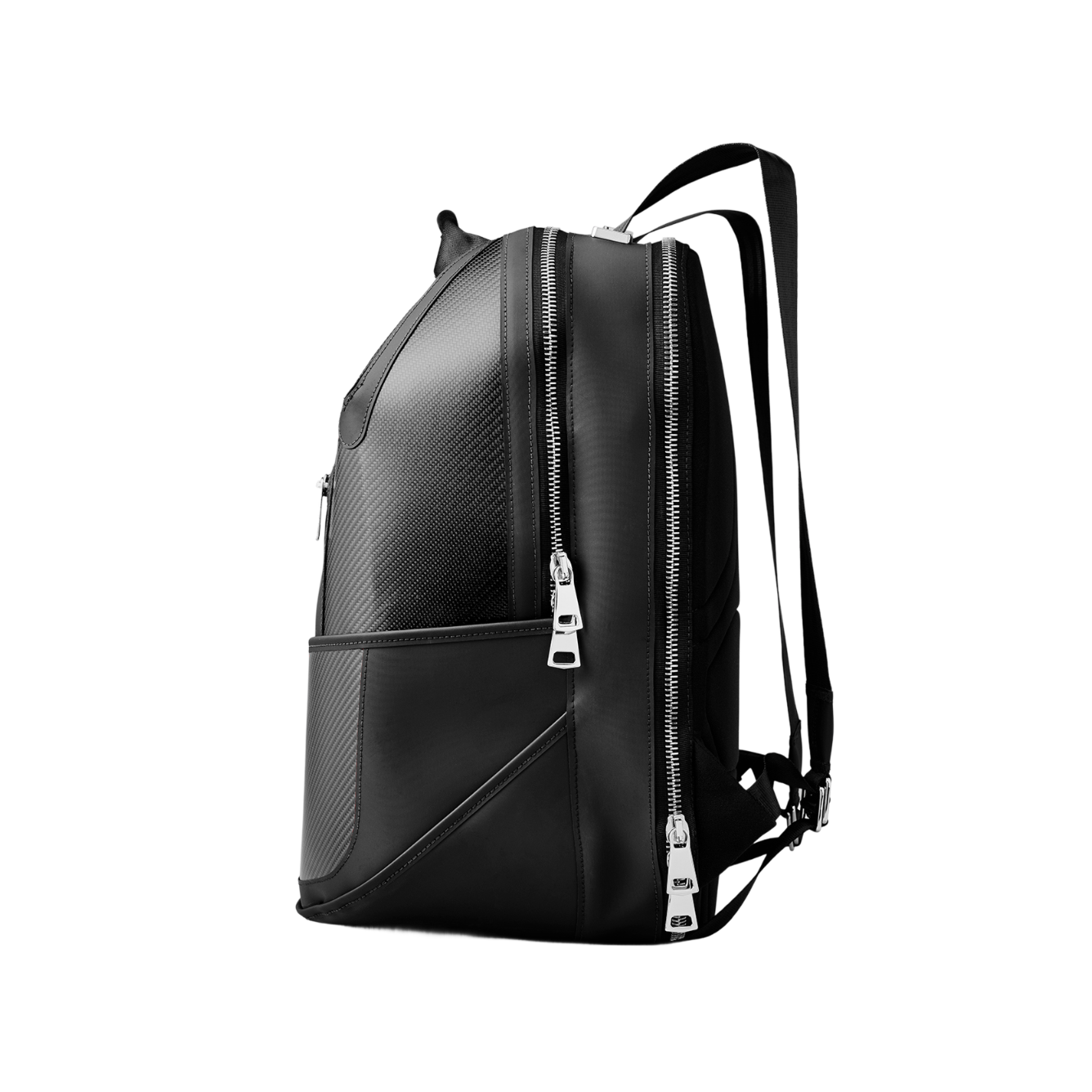 Omni Pack