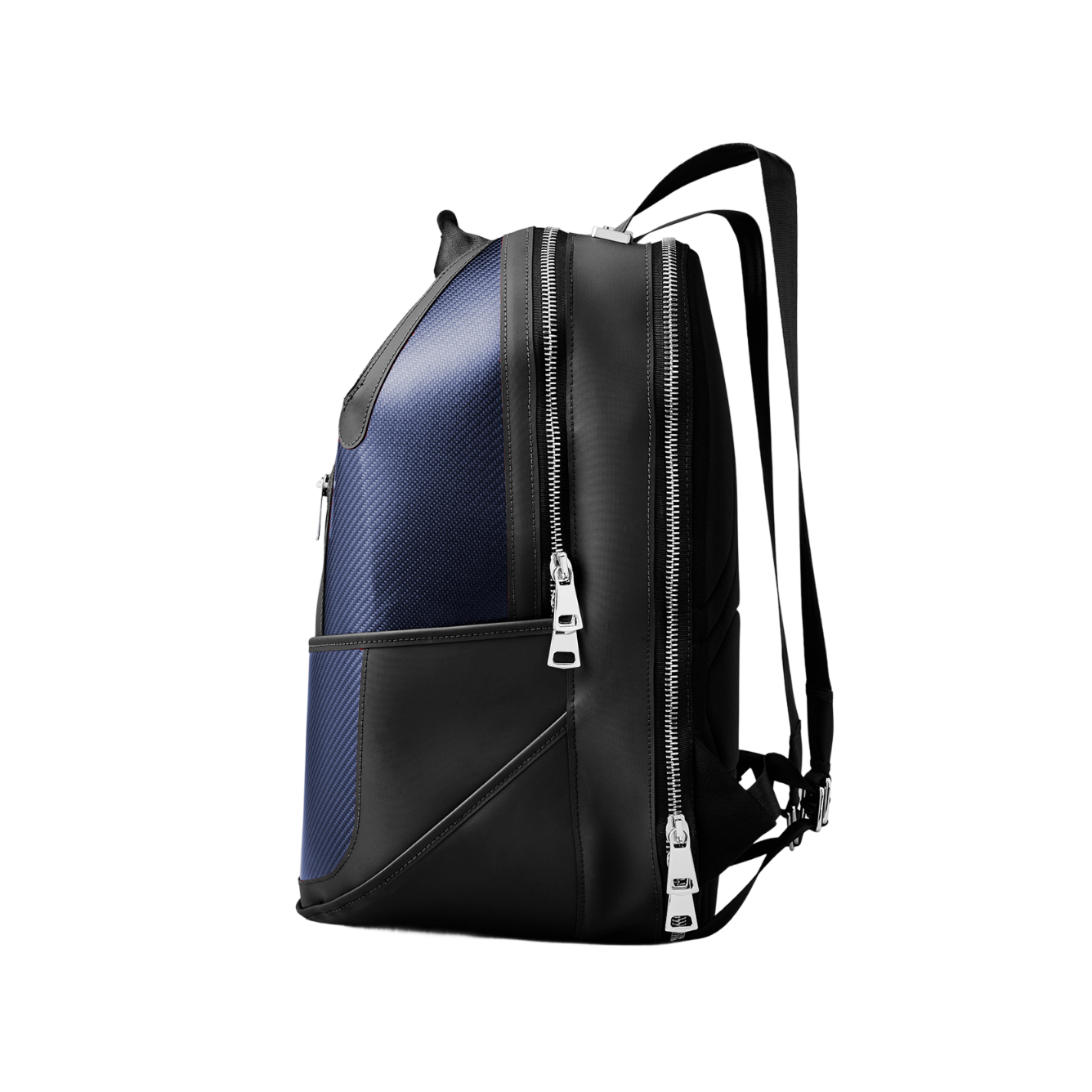 Omni Pack