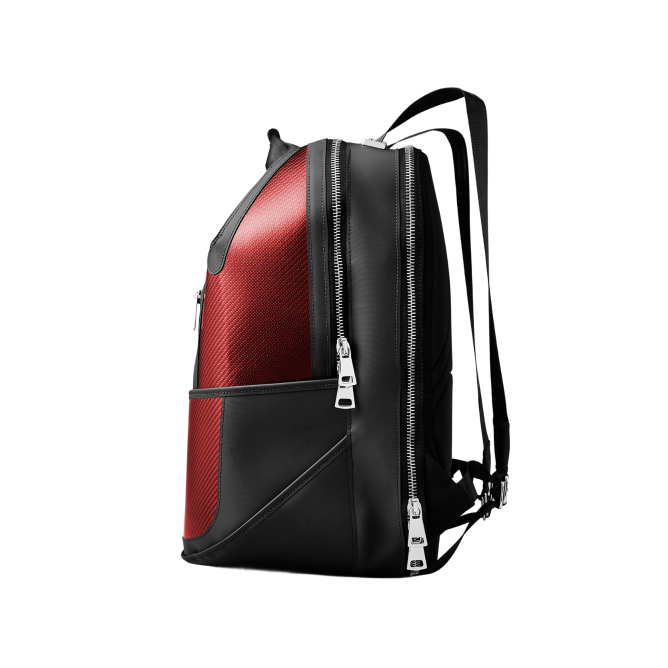 Omni Pack