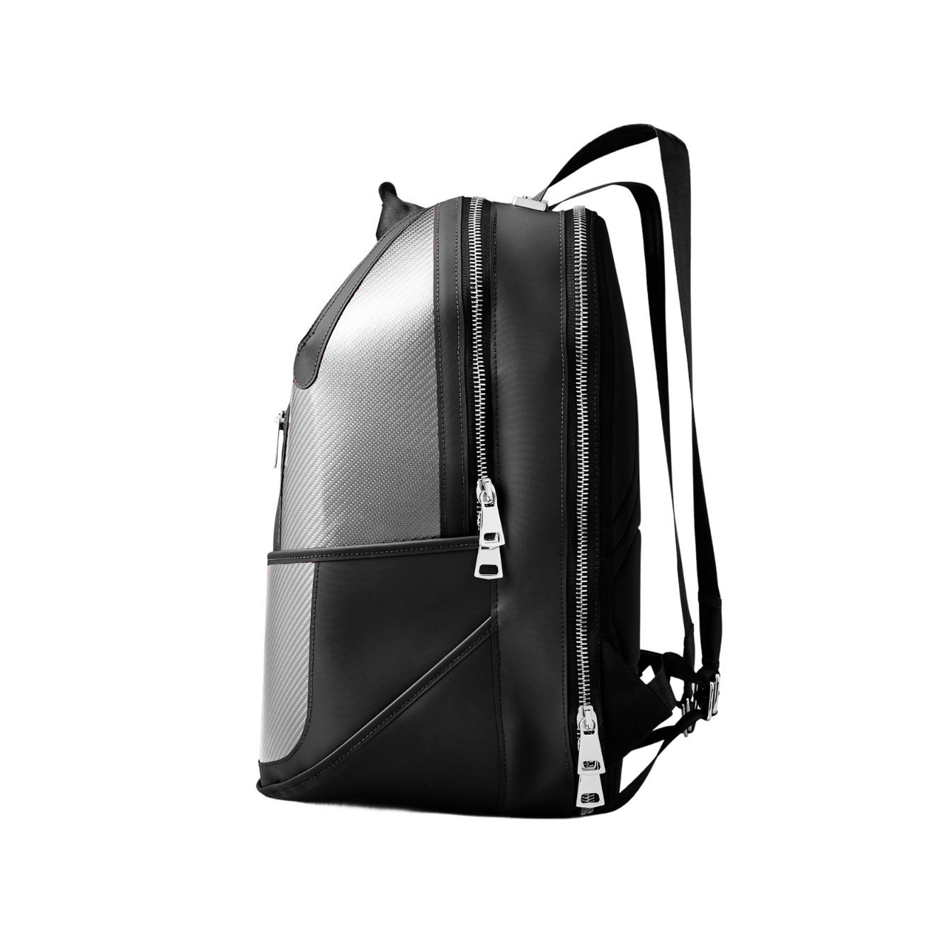 Omni Pack
