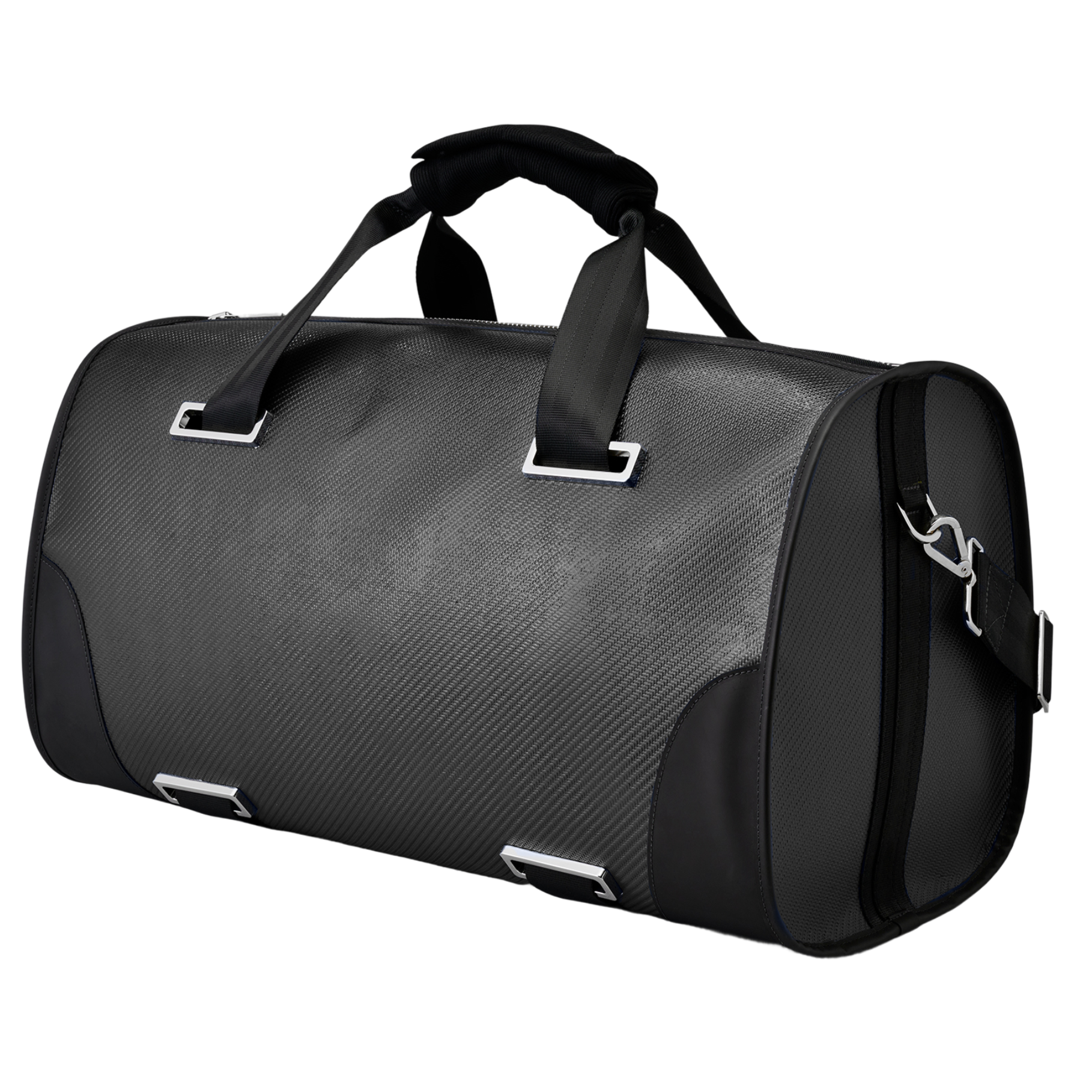 Omni Duffle