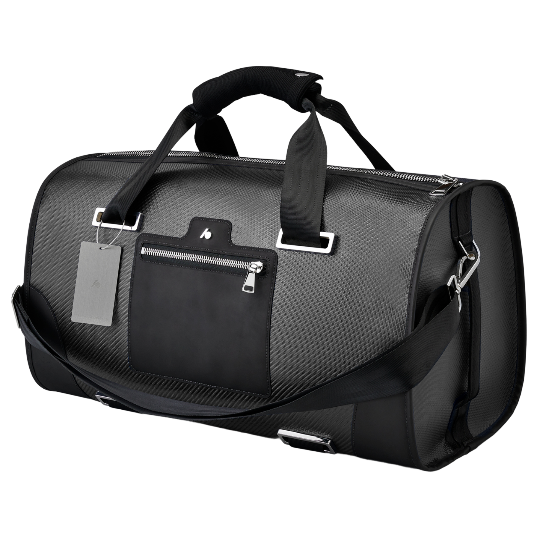 Omni Duffle