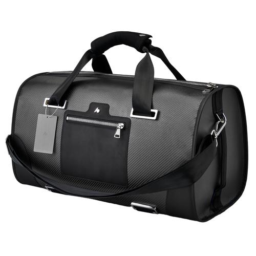 Omni Duffle