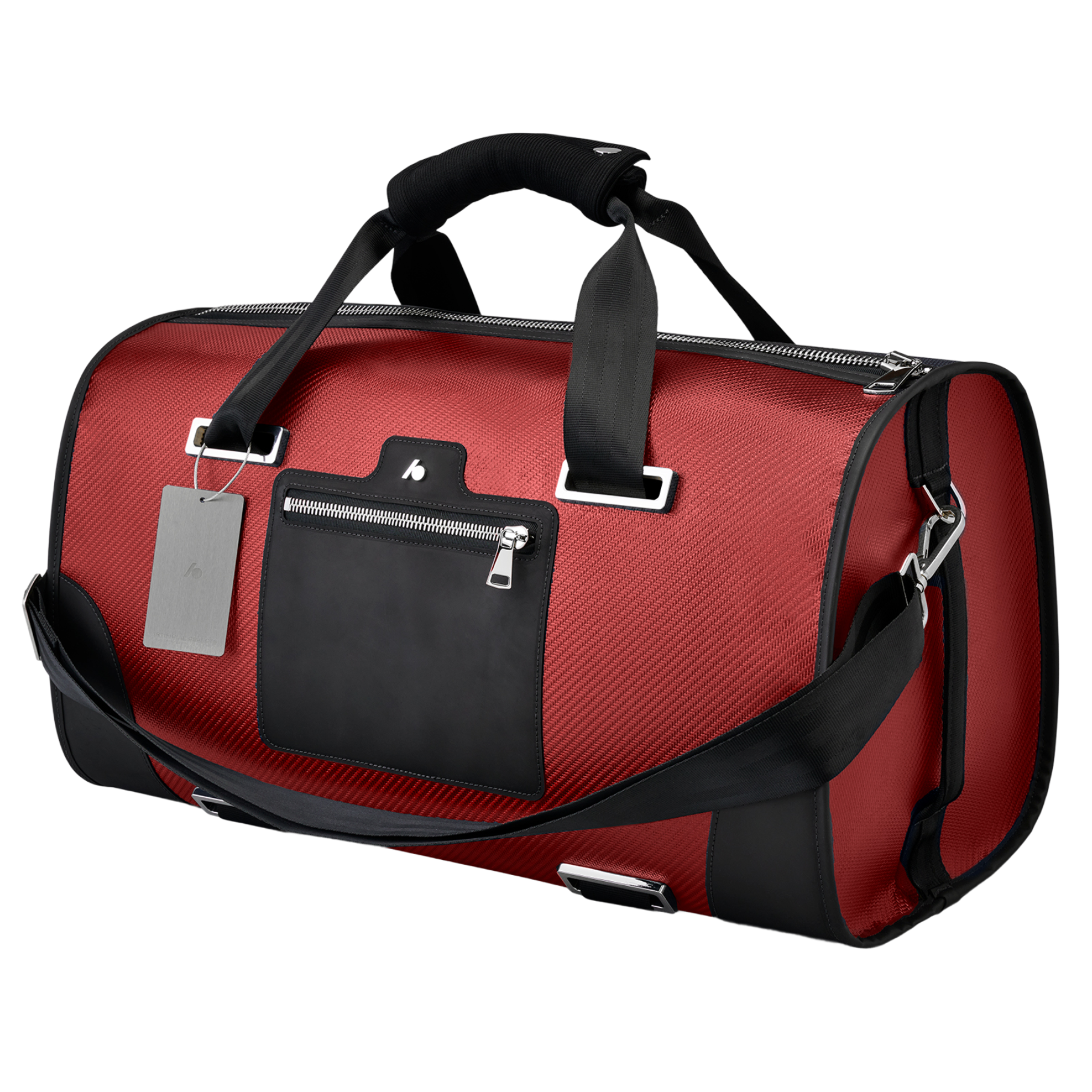 Omni Duffle