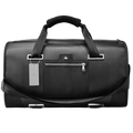 Omni Duffle