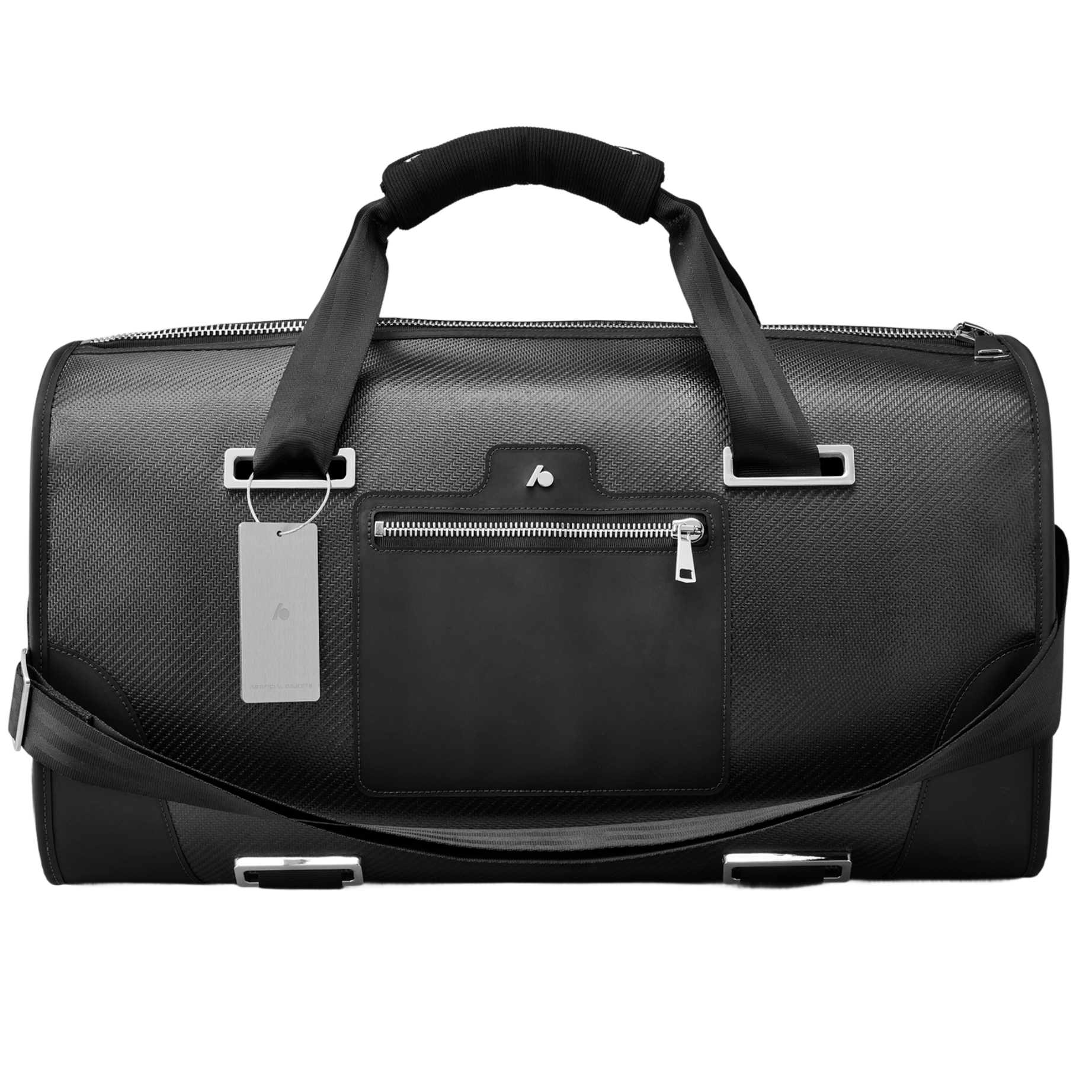 Omni Duffle