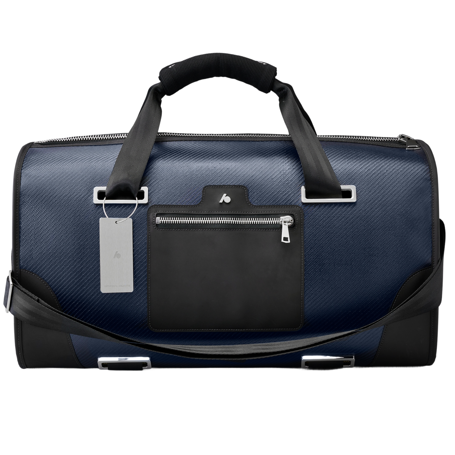 Omni Duffle