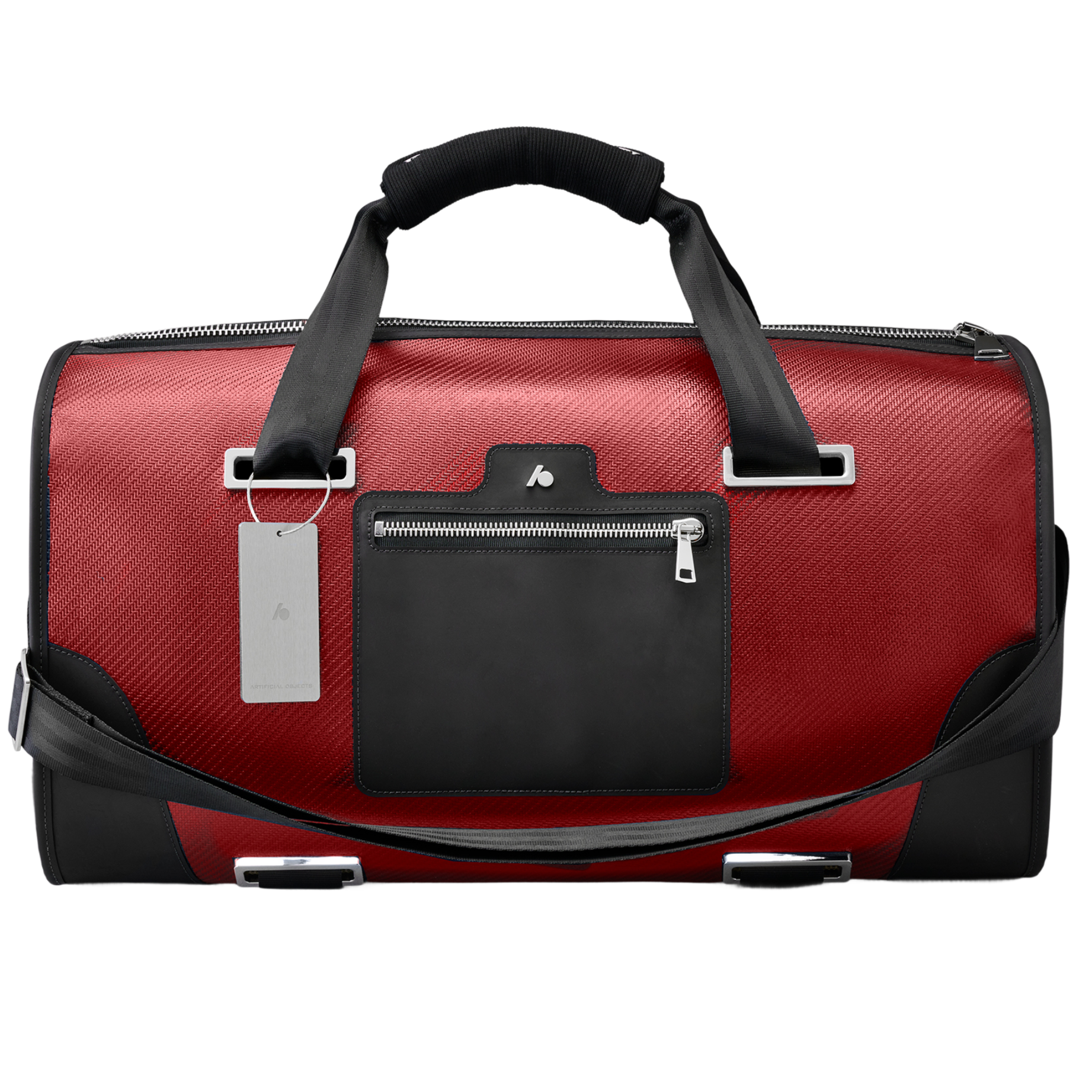Omni Duffle