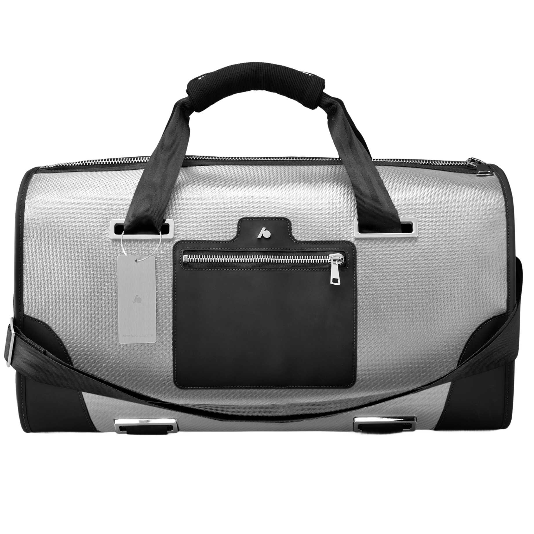 Omni Duffle