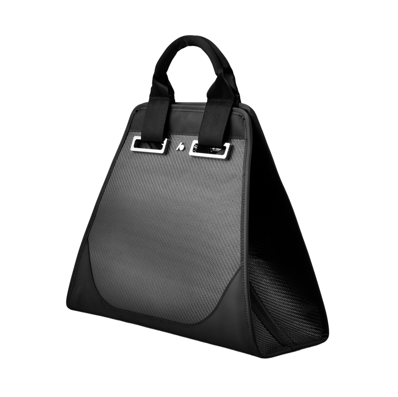 Omni Tote