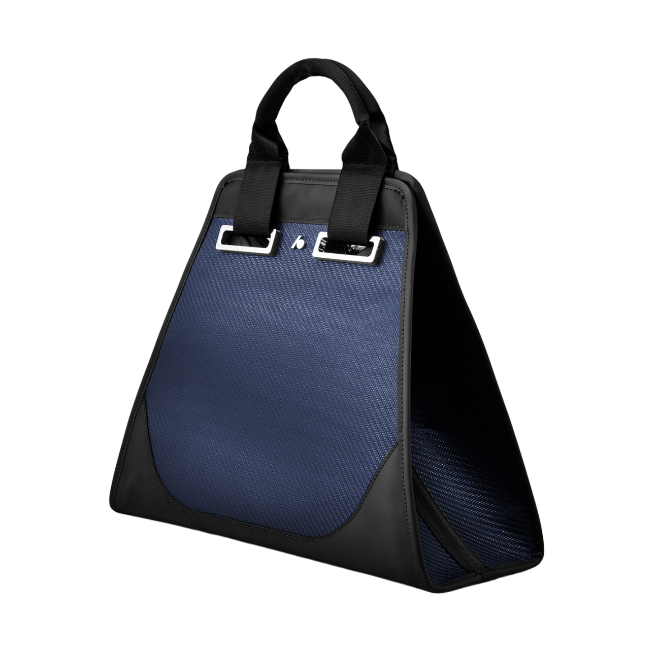 Omni Tote