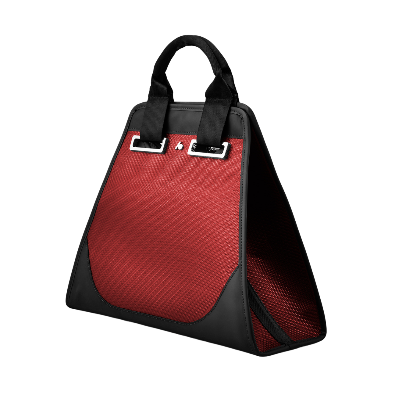 Omni Tote
