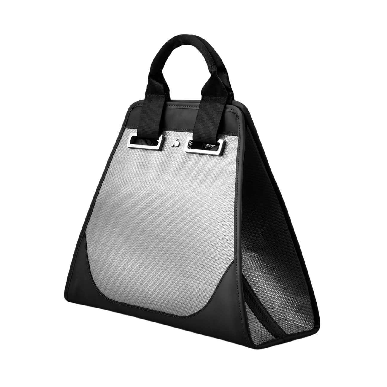 Omni Tote