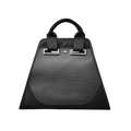 Omni Tote