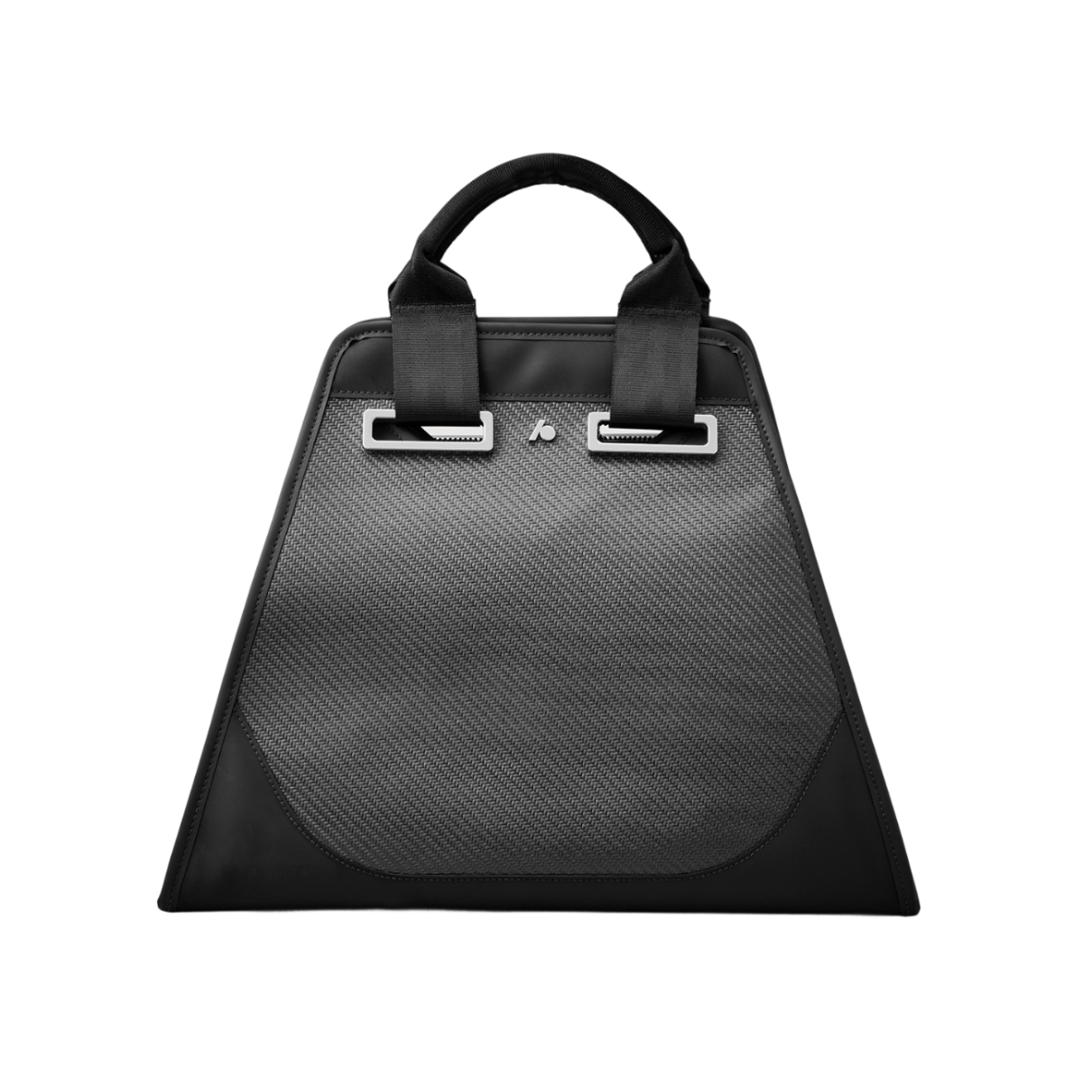 Omni Tote