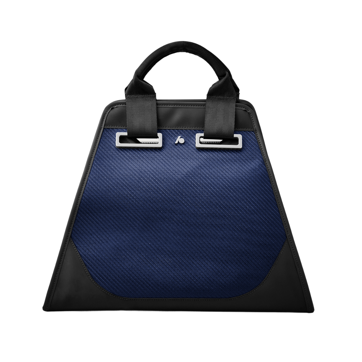 Omni Tote