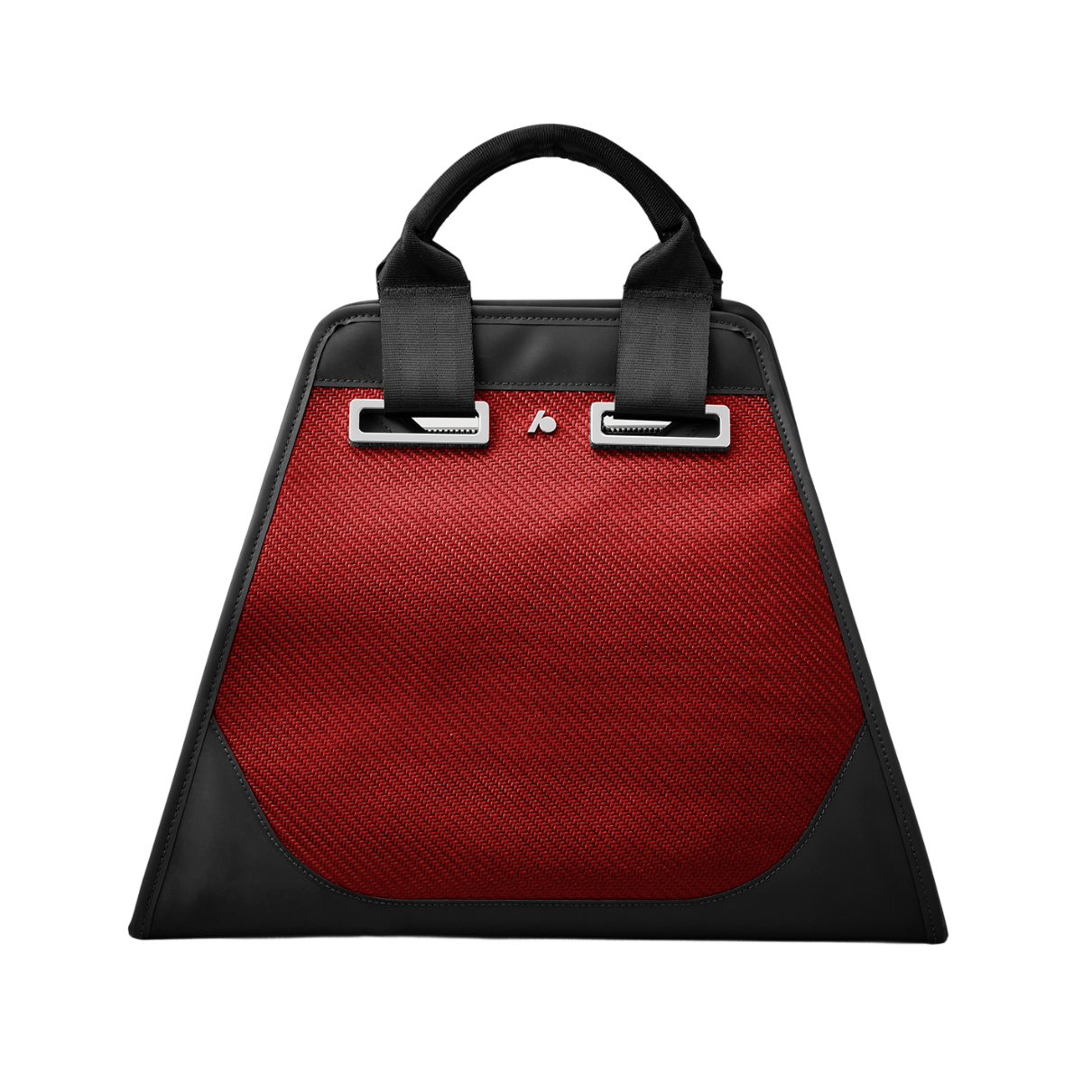 Omni Tote