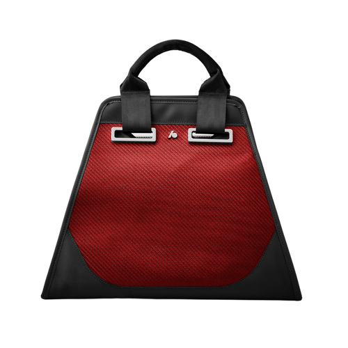 Omni Tote