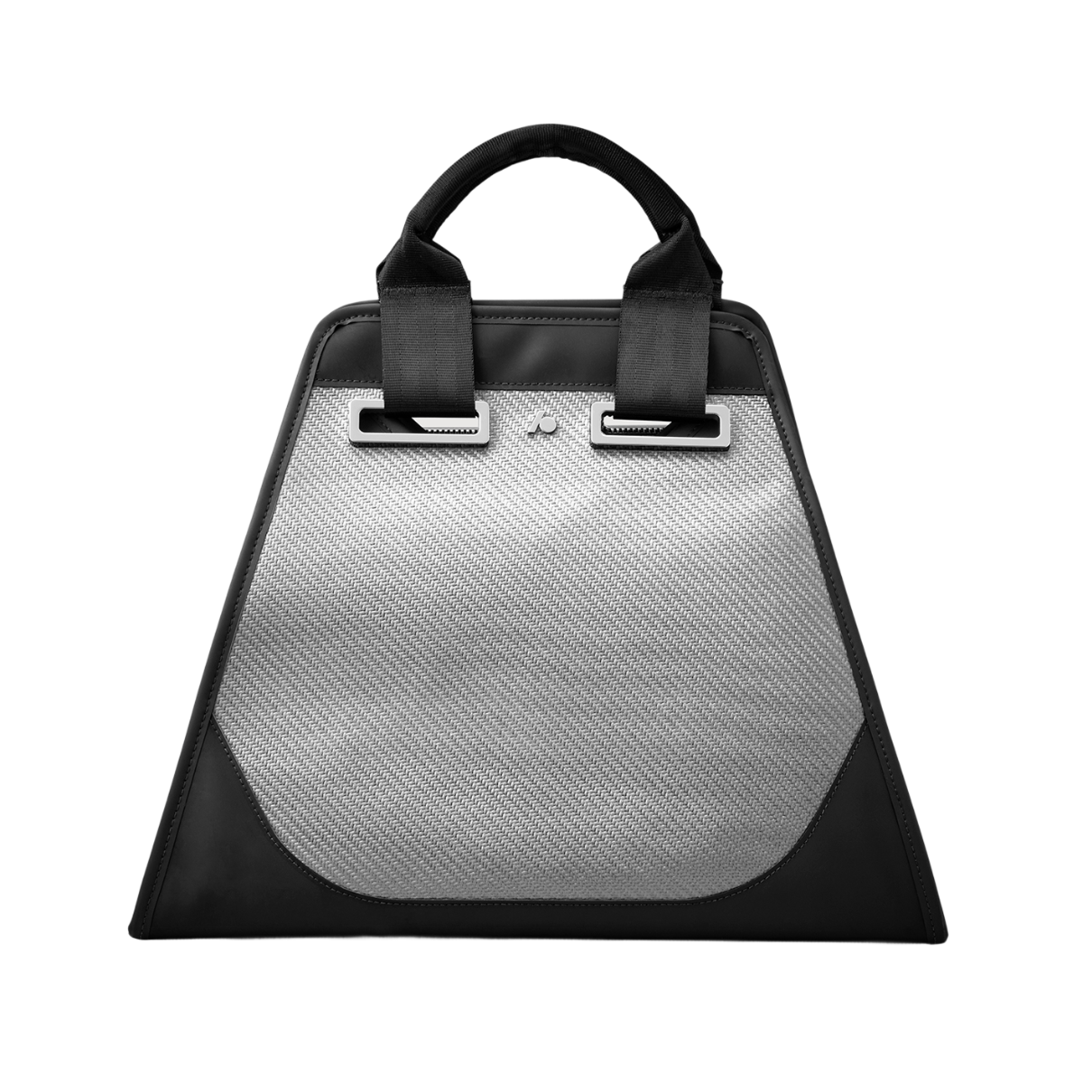 Omni Tote